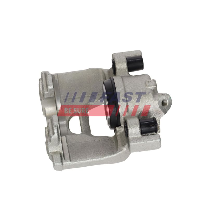 OEM код товара: 410016711R