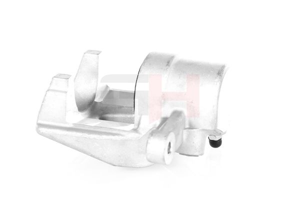 Pidurisadul, GH GH-454525V