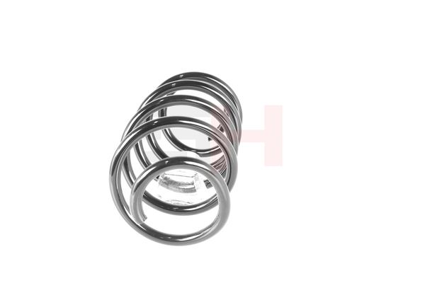 vedru, GH GH-20996128