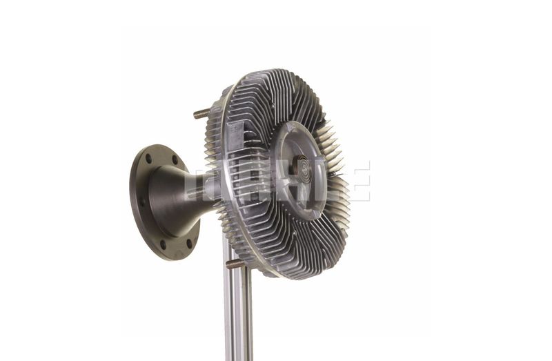 Product Image - Koppeling, radiateurventilator - CFC3000P - MAHLE