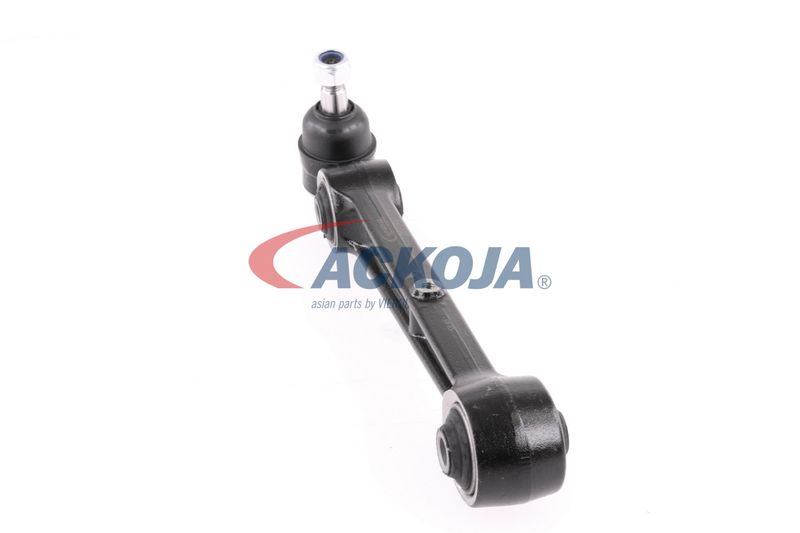 ACKOJA A37-9539 Control/Trailing Arm, wheel suspension