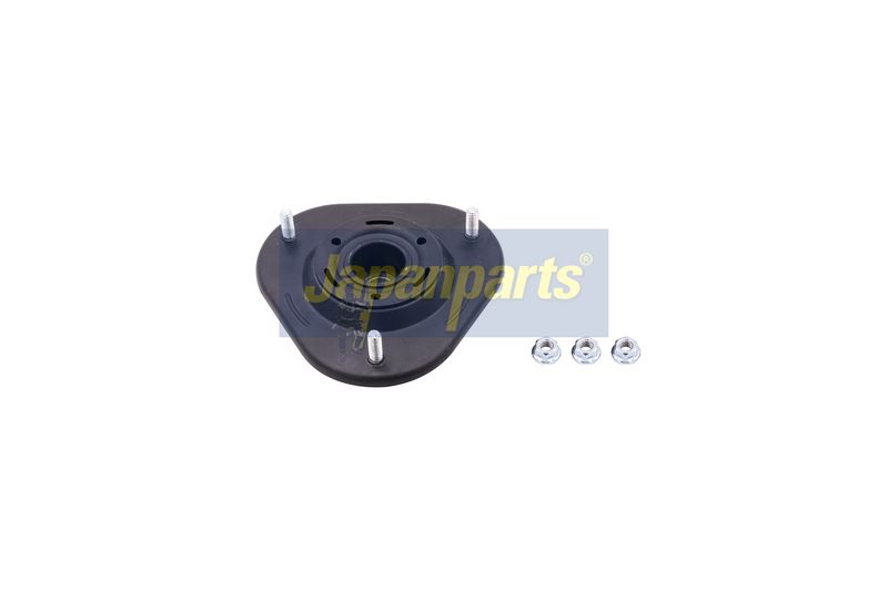 JAPANPARTS Pakabos statramsčio atraminis guolis