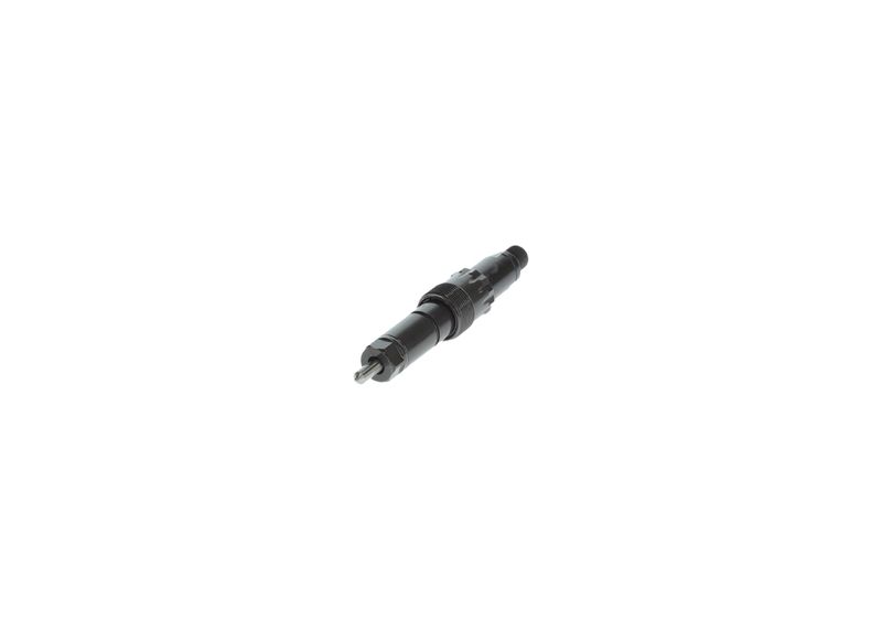 Portinjector 0 432 131 766 BOSCH