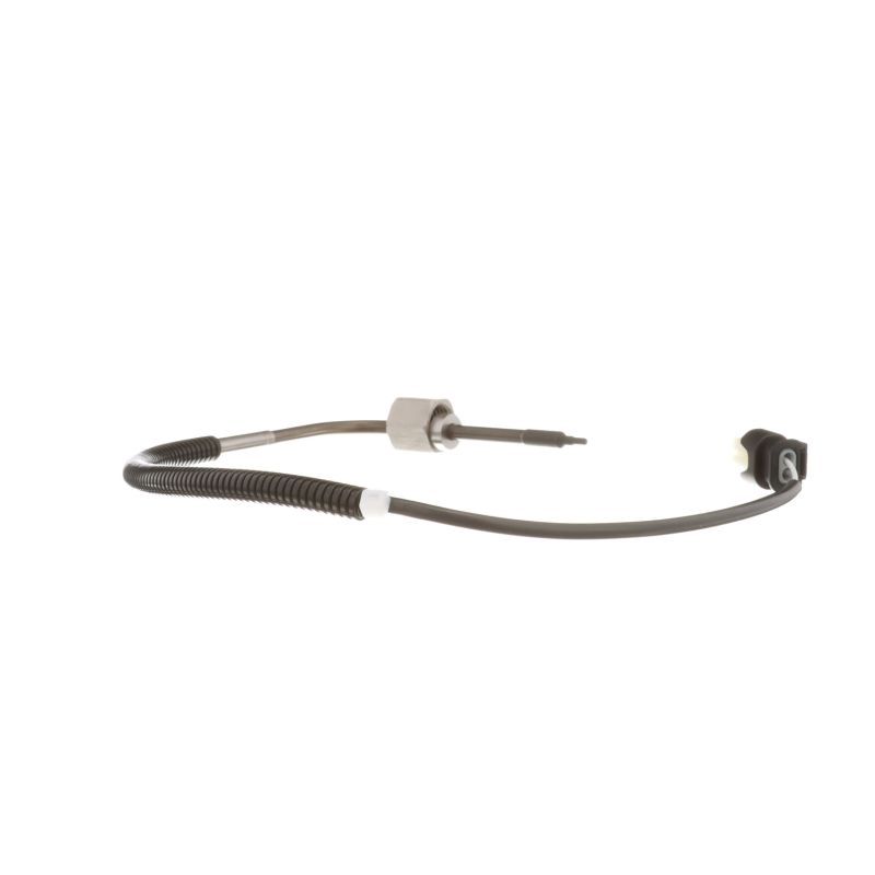 DELPHI TS30092 Sensor, exhaust gas temperature