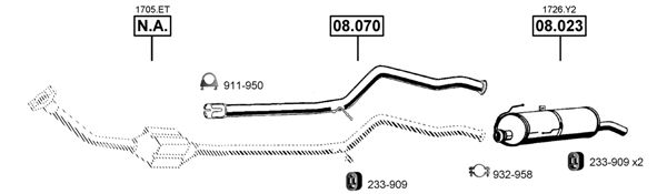PE081590.BMP