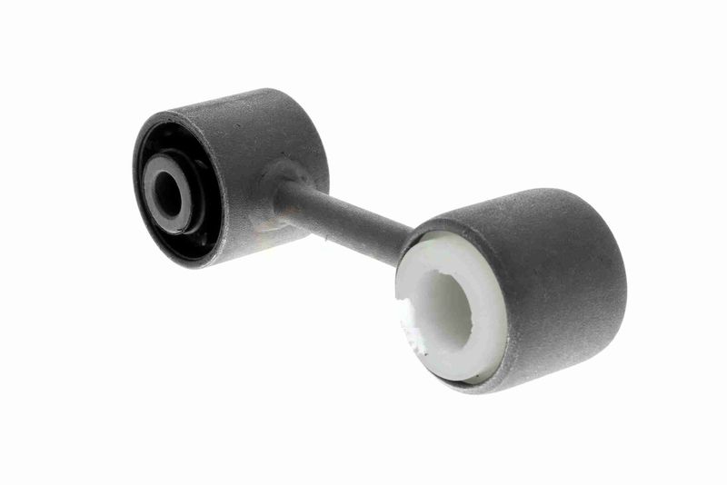 VAICO V27-0097 Link/Coupling Rod, stabiliser bar