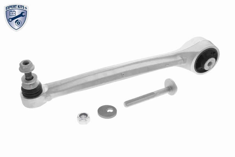 VAICO V58-0215 - Control/Trailing Arm, wheel suspension