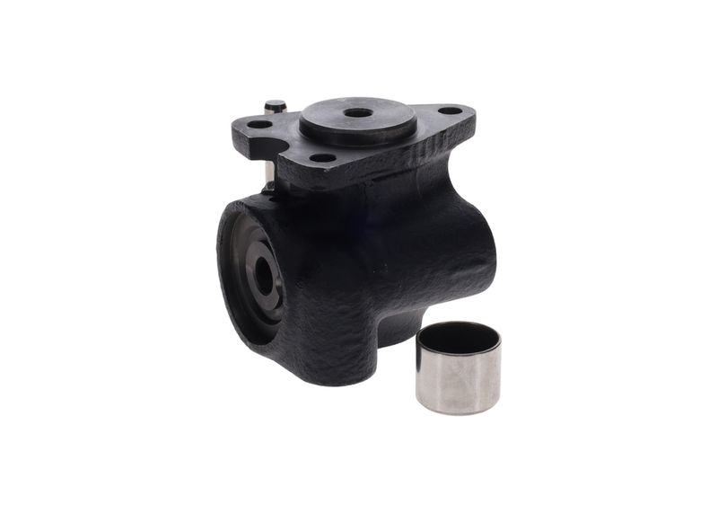 Chit reparatie, injectoare 9 441 080 180 BOSCH