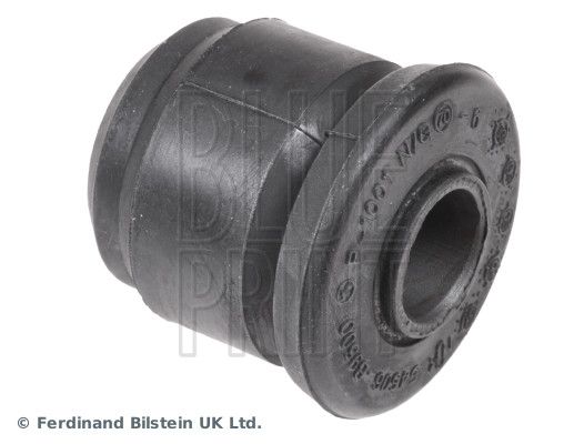 BLUE PRINT ADN18035 Mounting, control/trailing arm