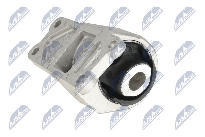 Kinnitus, automaatkäigukast, NTY ZPS-LR-016