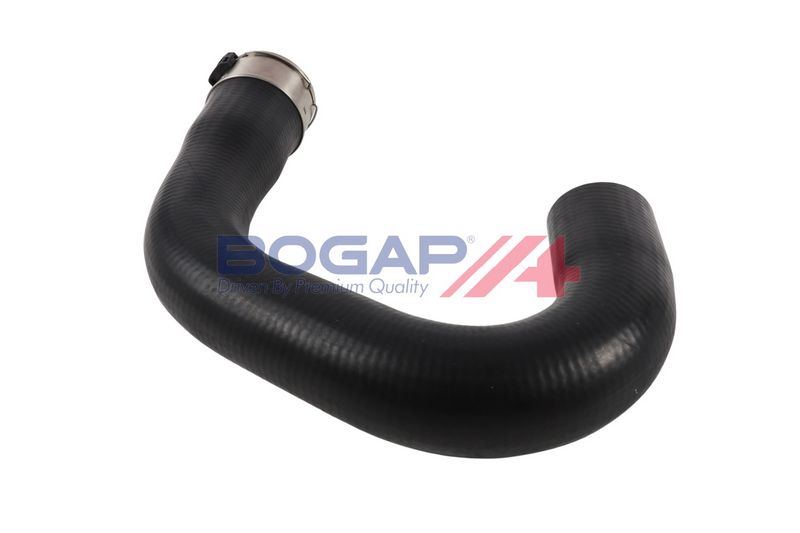 This part match OEM code: 95194143 Part2