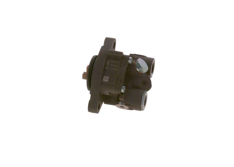 BOSCH 0440020084 Fuel Pump