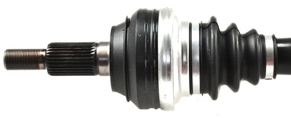 GKND13207B.JPG