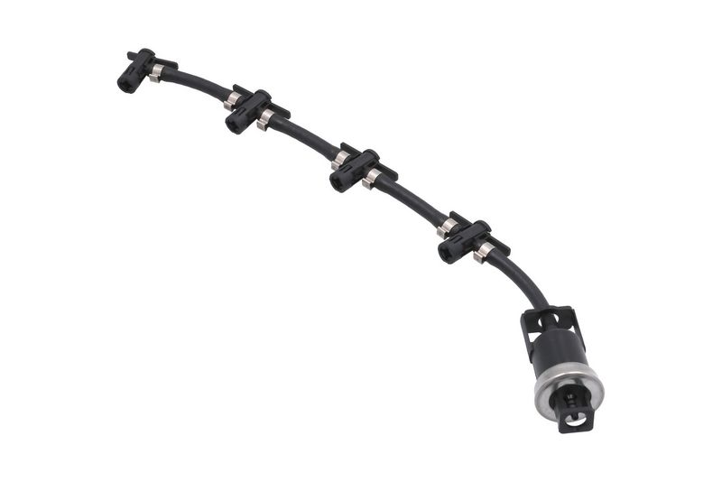 Prekė atitinka OEM kodą: 03L 130 235 F