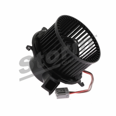 Pulseur d'air habitacle STORM QUALITY PARTS 6500802
