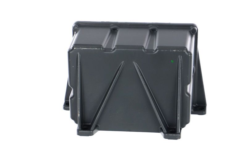 REMANTE 002-020-000021R Delivery Module, urea injection