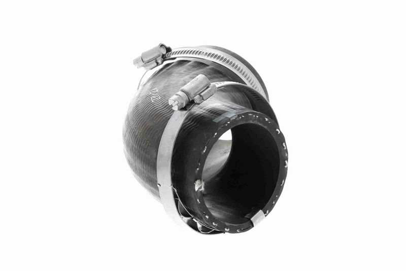VAICO V10-5405 Charge Air Hose