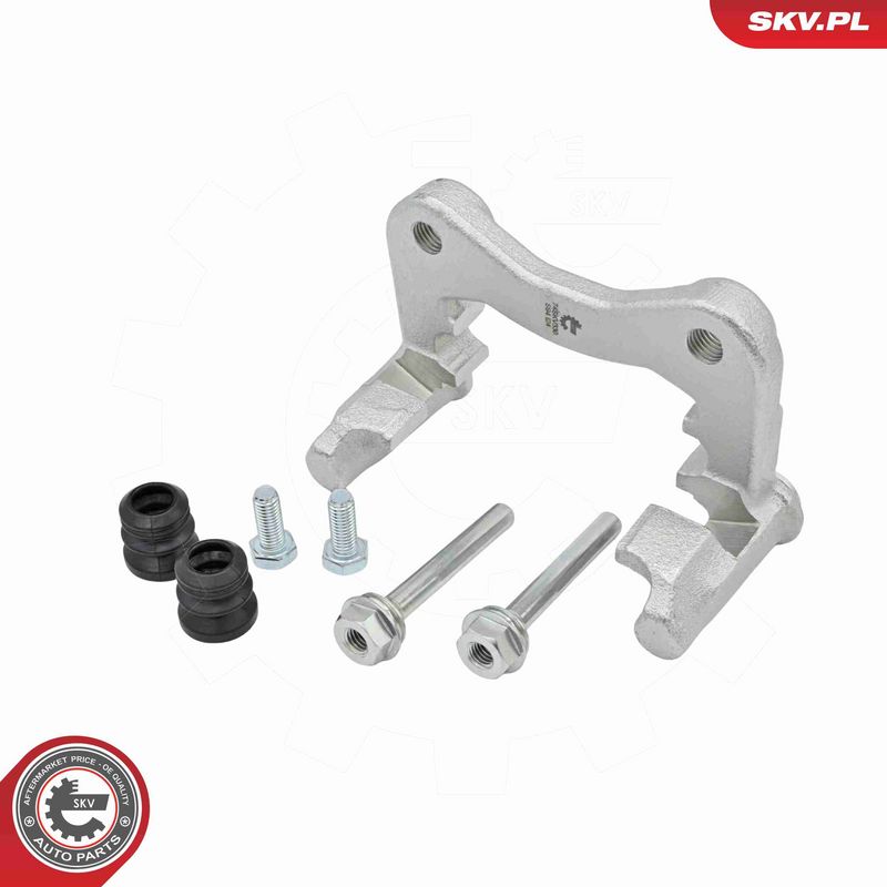 ESEN SKV 74SKV330 Bracket, brake caliper