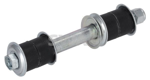 SWAG 81 94 2951 Link/Coupling Rod, stabiliser bar