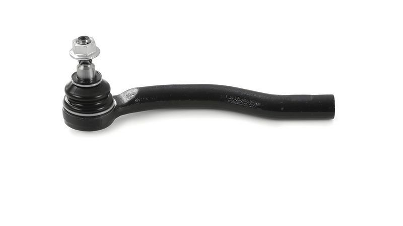 Rooliots, SKF VKDY 814007