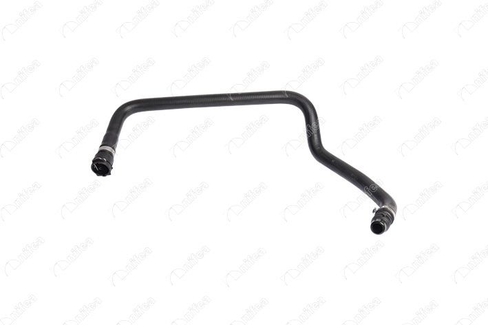NIFEA 35212 - Radiator Hose