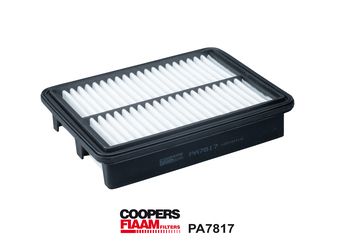 Повітряний фільтр, Coopers Fiaam PA7817