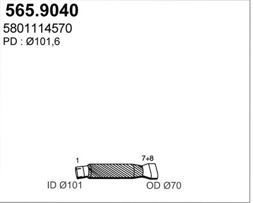 565.9040_1.JPG