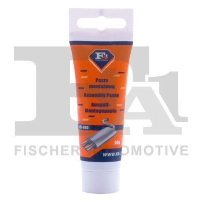 Product UD autoparts