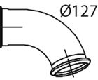 21278.BMP