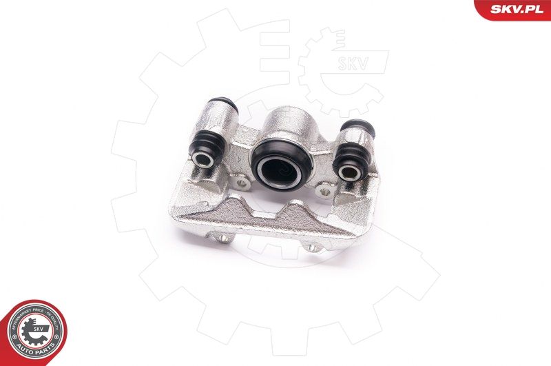 ESEN SKV 23SKV423 Brake Caliper