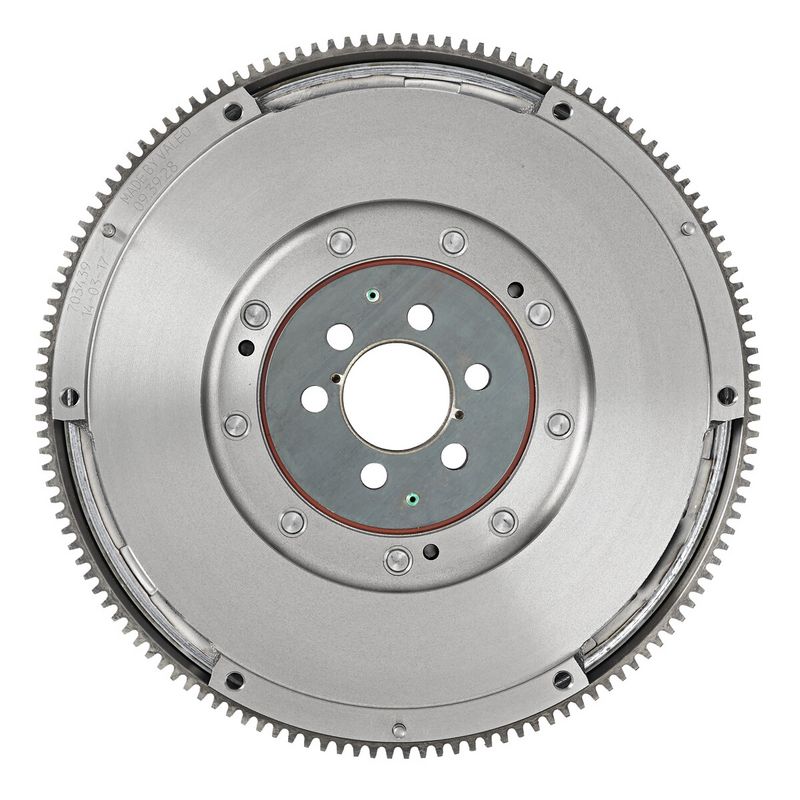 VALEO 836225 Flywheel