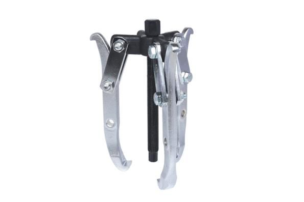 KS TOOLS 700.1130 Internal/External Puller