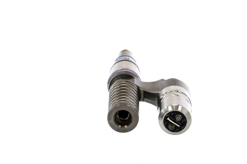 REMANTE 002-010-001354R Unit Injector (UI)