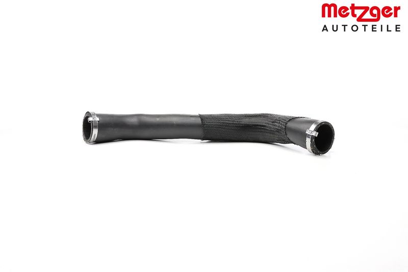 METZGER AUTOTEILE 2400776 Turbinos oro žarna