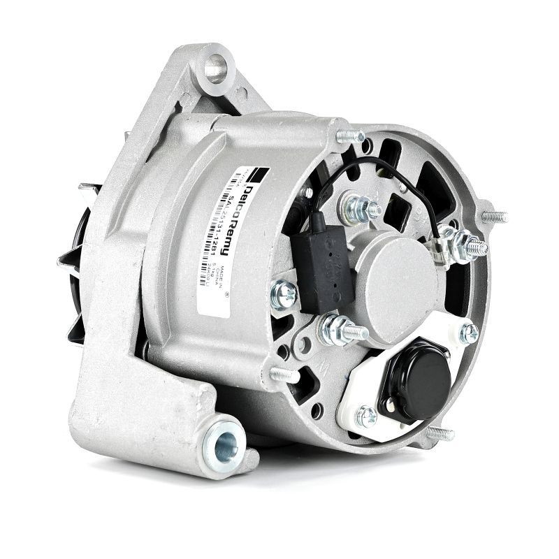 Delco Remy SAL25131-12B1 Alternator