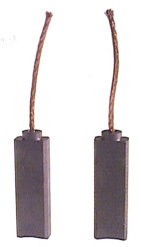 Perie, generator HC-Cargo F 032 902 657
