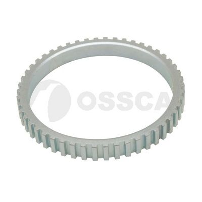 OSSCA érzékelő gyűrű, ABS 60967