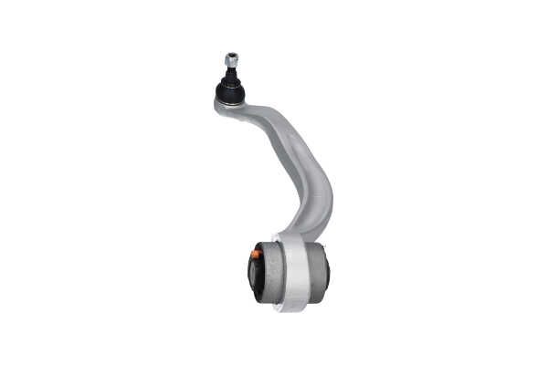 OEM код товара: 8E0407693AM