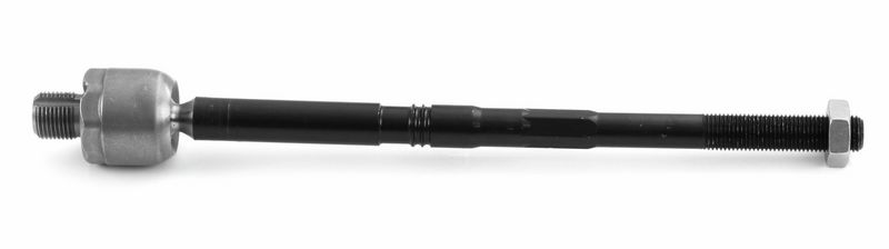 Prekės atitinka OEM kodą: 16 03 644
