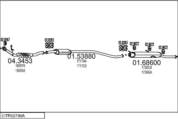 CITR52790A.JPG