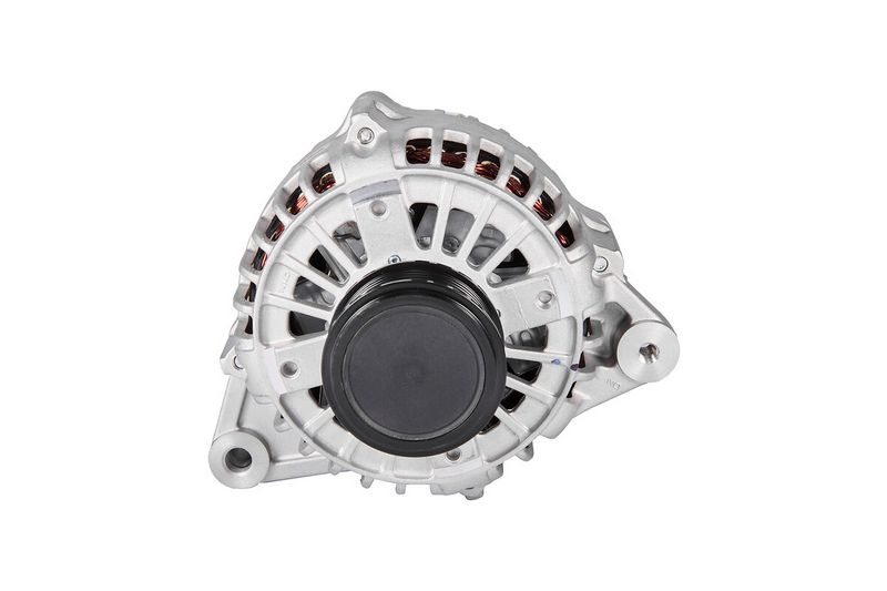 ALTERNATOR_442864_02.JPG