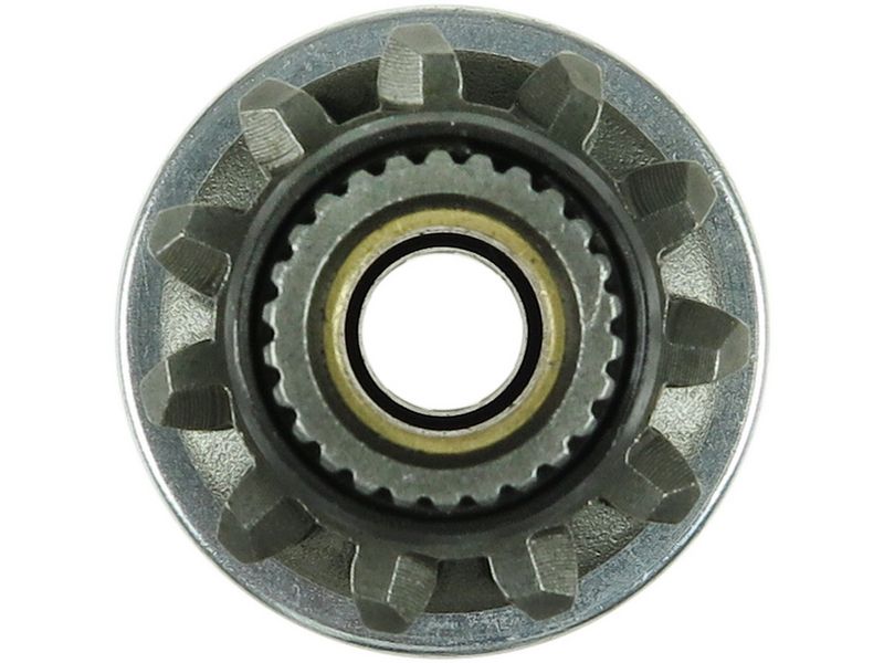 AS-PL SD6101S Freewheel Gear, starter
