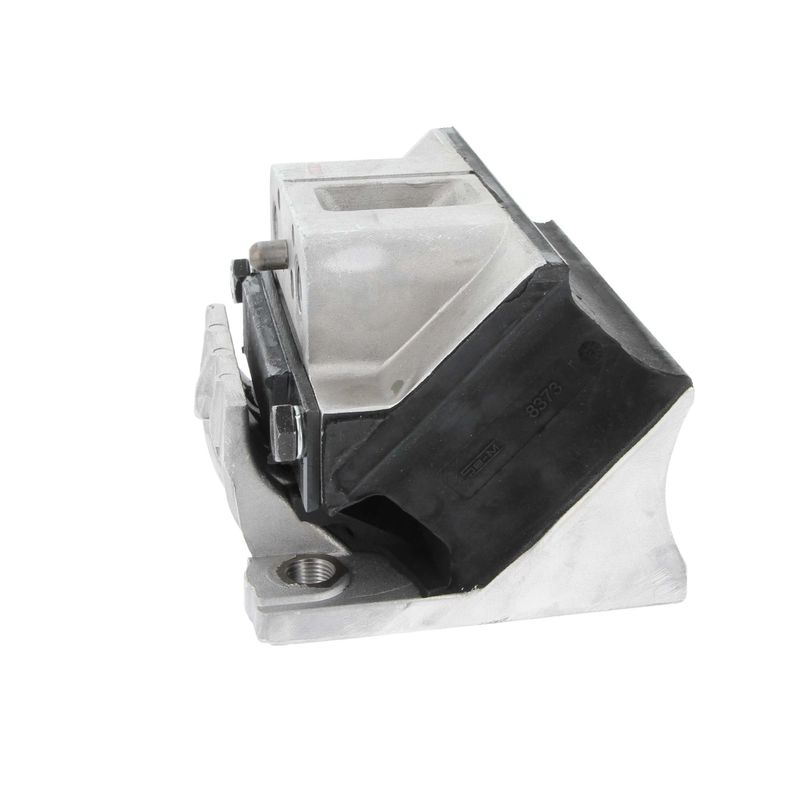 CORTECO 21652123 Variklio pagalvė