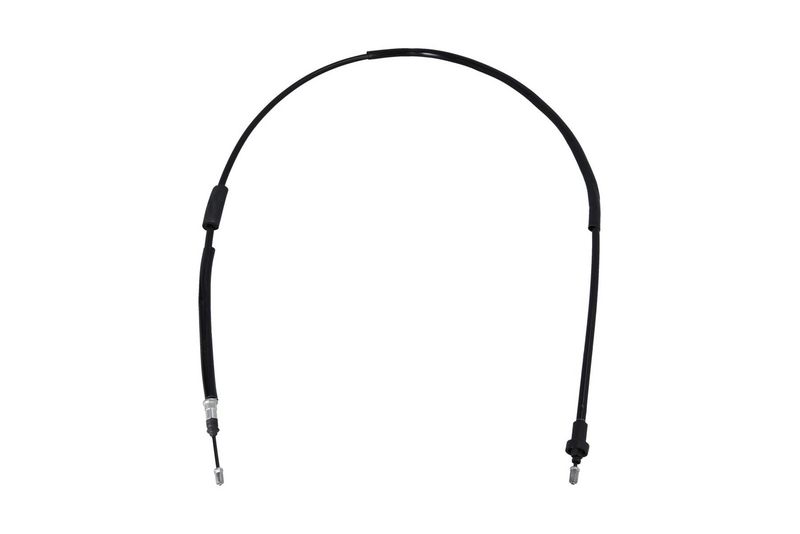 KAMOKA 1190056 Cable Pull, parking brake