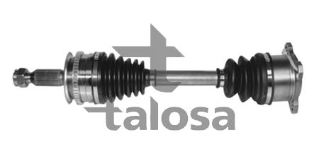 This part match OEM code: MR580692
