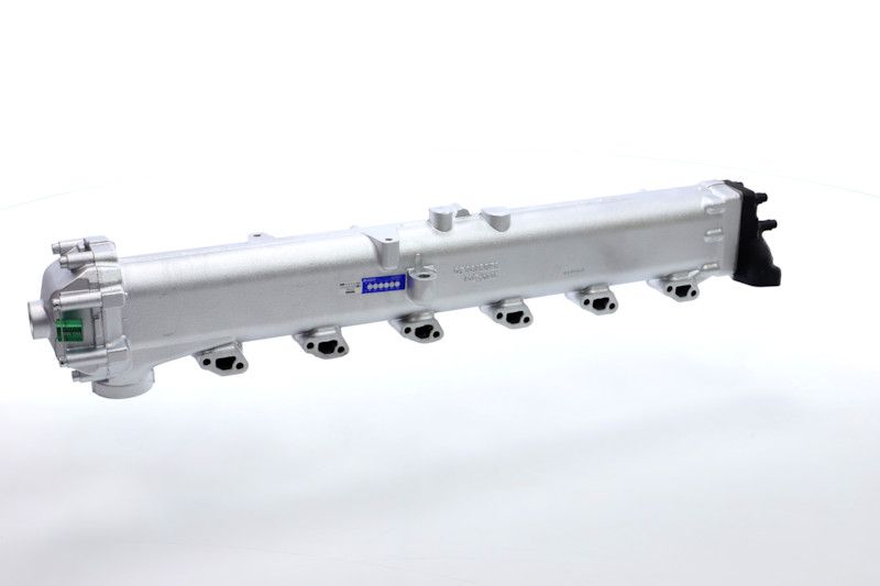REMANTE 010-001-000005R EGR Module