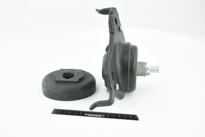 FEBEST TM-URJ200LH