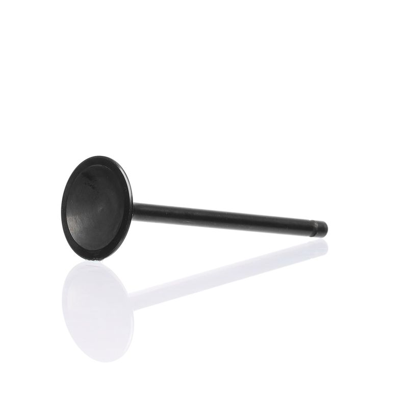 ET ENGINETEAM VI0130 Intake Valve
