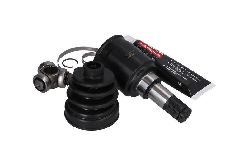 Liigendlaager, veovõll, KAMOKA 8538