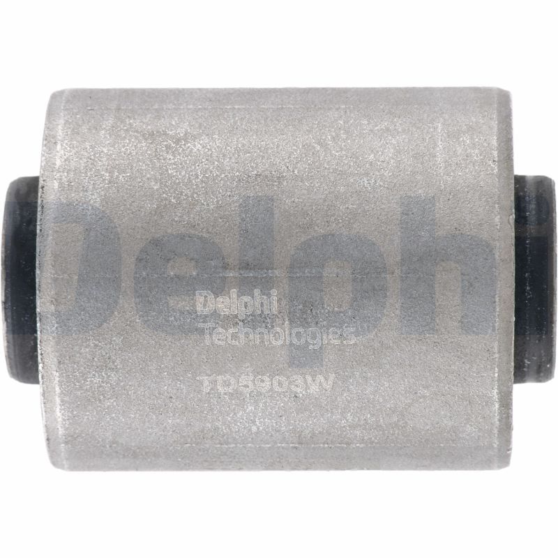 DELPHI TD5903W Pakabos svirties įvorė